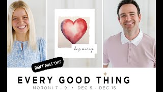 Don't Miss This video thumbnail