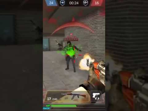 Video cover