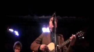 Videopoem &quot;Have Nots&quot; John Doe and the Sadies