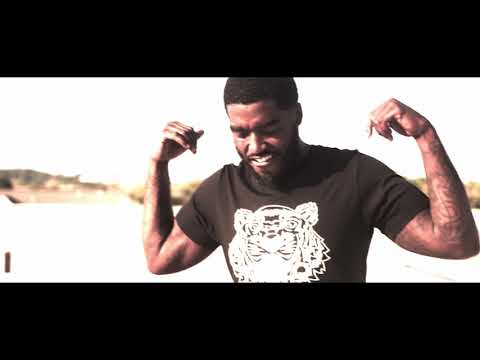 Stacks Gotti - Fentanyl (Official Music Video) directed by 1drince