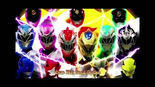 Download lagu Kishiryu Sentai Ryusoulger VS Lupinranger VS Patranger the Movie 2020 mp3