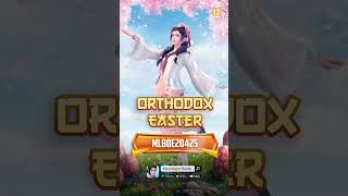 Download lagu Orthodox Easter - Moonlight Blade [PC/Android/iOS] mp3