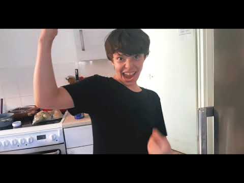 MOTNANI - KMMC (unofficial music video)