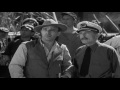 King Kong Skull Island Mashup Trailer 1933 Style