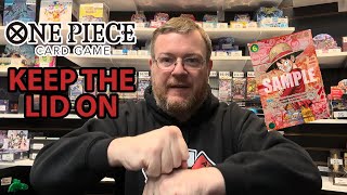 One Piece is RED (Manga) HOT - Will it Hold in 2026?