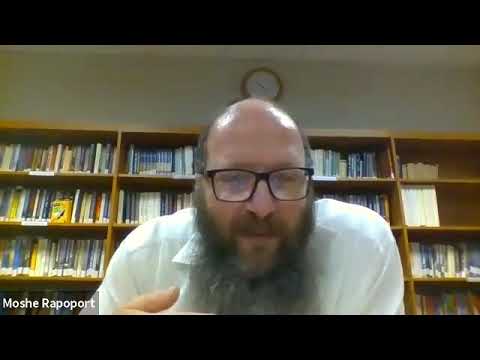 Tanya Chapter 43 Part 3