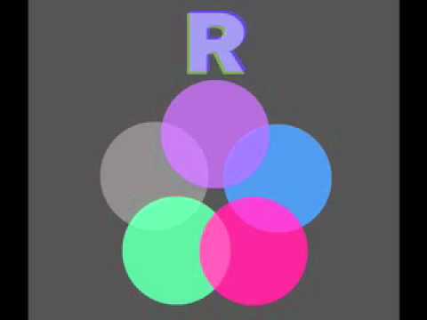 Breeding Sequence - UK Dutty Paid