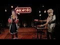 https://www.youtube.com/watch?v=KFM6LwqLpBo
