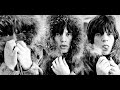 ROLLING STONES-Cry To Me (1965) in pure Black&White