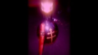 SpaceGhostPurrp (Purrple Haze) - U Mad? (Slowed Down by PVRPLX LXVN)