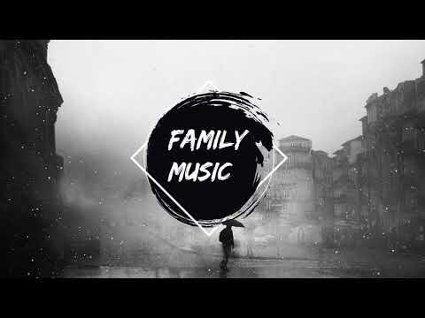 VIICEZ & DRFTR - Phiso - Jotaro (Slushii Flip) [DRFTR X VIICEZ Edit]