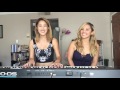 We Ve Only Just Begun The Carpenters Series With Jessica Louise