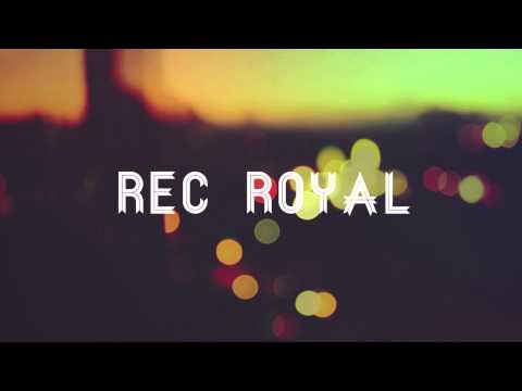 Paper Crows - Homebound (Kidnap Kid Remix)