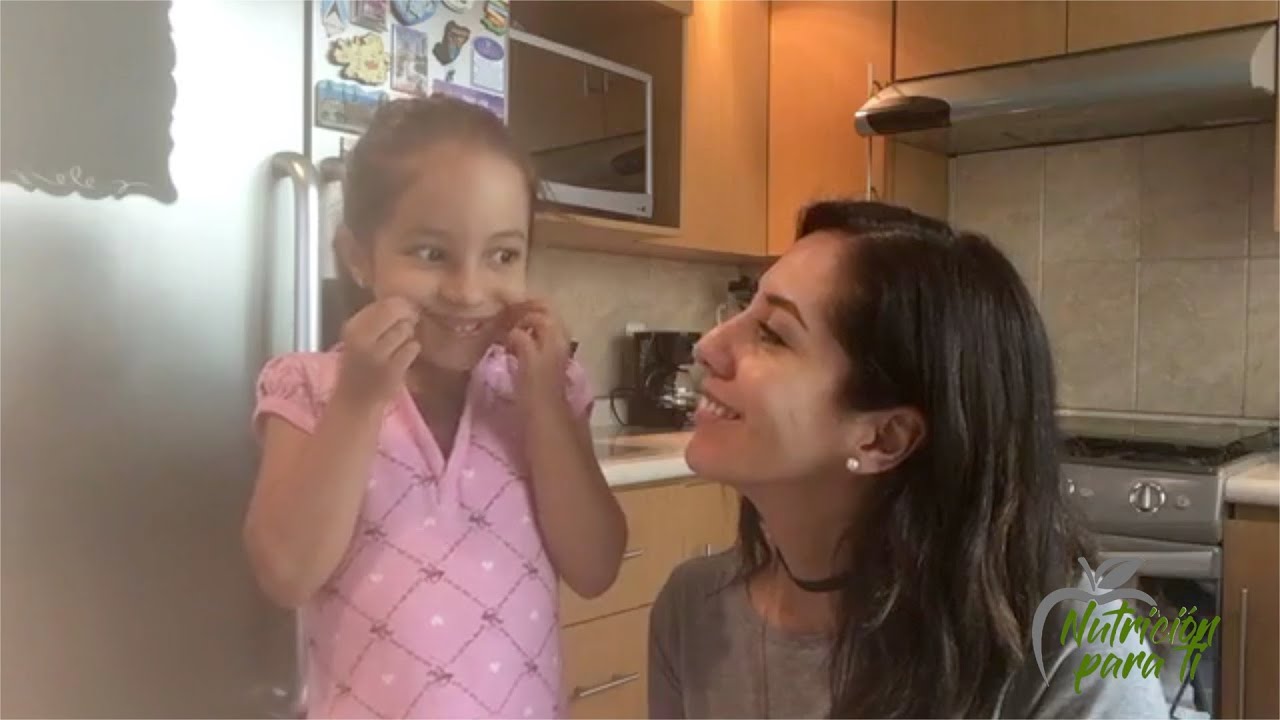 Jeanette Adriana Bueno Ledesma-32