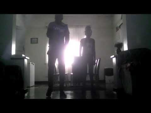 Otis Bruno - Lean to the right