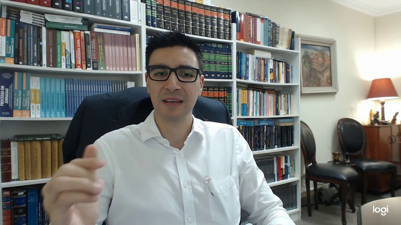 A renúncia ao prazo recursal só inicia contagem da decadência após ciência da parte contrária