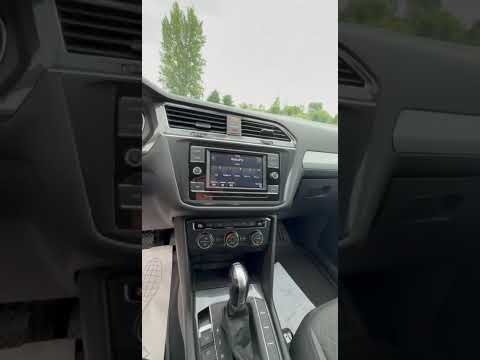 фото volkswagen tiguan ii 0