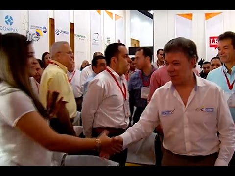 Noticias SIG 9:00 p.m. - 10 de septiembre de 2015