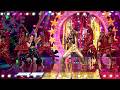 Dance Jodi Dance Golden Era Round July 4th 5th Sat Sun 7 PM Promo Zee Tamil