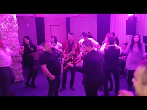 Fane Florian si Doru Sântâmârean