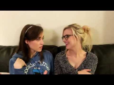 THIS IS JUST RIDICULOUS