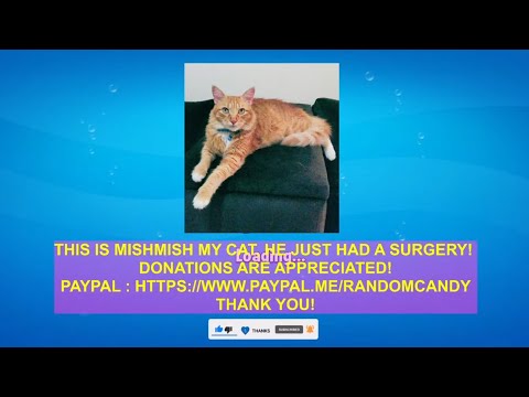 Fishdom lvl 6092-6107 👀 Gameplay #565