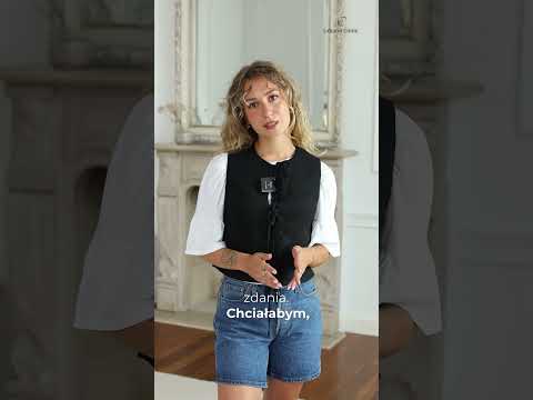Zuzanna Buraczewska-4