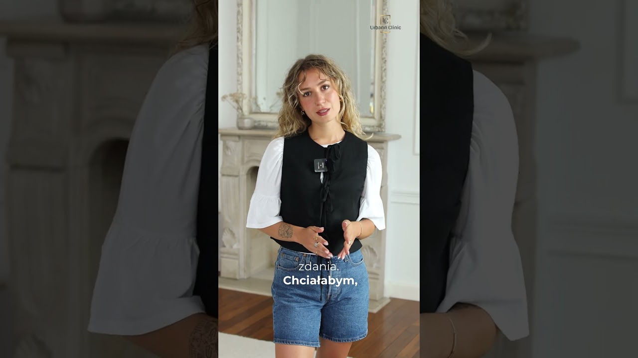 Zuzanna Buraczewska-4