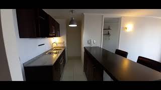 Video de la propiedad