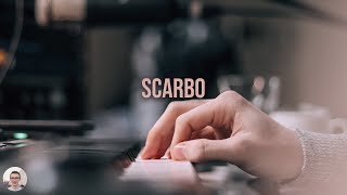 Video thumbnail for Teletone Audio Scarbo Review | Wow! by Dan Keen Music