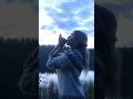 Wild Whistle Tutorial How To Whistle With Your Hands Base Sound