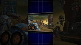 How developers RECREATED the PS3 🕹️