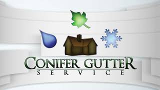 Green Mountain Gutter Service