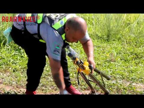 BATCH 37 @ STA MARIA LAGUNA