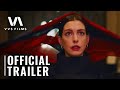 SHE CAME TO ME Trailer 4K 2023 Peter Dinklage Anne Hathaway Romance Comedy