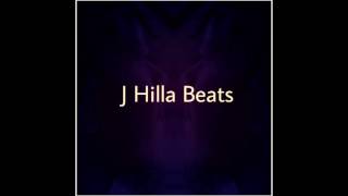 Download lagu Lo maan liya ft Eminem prod by J Hilla... mp3