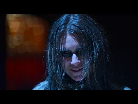 All Powers Matinta Perê/Jaciara - Cidade Invisível (Season 2)