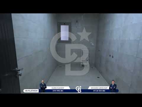 صورة مصغرة لفيديو العقار