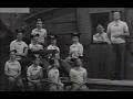 The Original Mickey Mouse Club VHS Volume 2 November 1957 January 1958