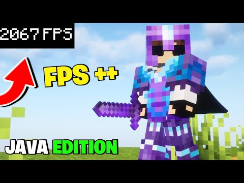 Insane FPS Boost MODS! Try Now 💥