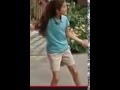 Gianna S Knees