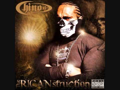 download lagu mp3 mp4 Chino Xl Ricanstruction Download, download lagu Chino Xl Ricanstruction Download gratis, unduh video klip Chino Xl Ricanstruction Download