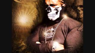 Chino XL - Ricanstruction (Full Album)