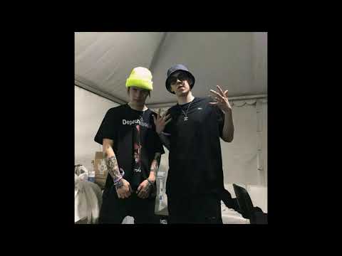 PHARAOH x Big Baby Tape type beat -"Кислота"