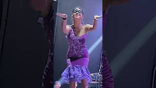 Download lagu YANG PUNYA BEDA - RIA NADA #alandesmedia #rianada mp3