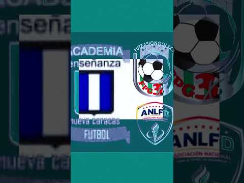 Plan vacacional Iamderb municipio Biruaca-Apure, comunidad los Algarrobo fútbol 3×3