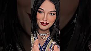 ترند المغربي مسلم جبروها فرصة و كلاو جلدي و سنين العشرة فيدها فردي و نساو بلي كيحربو المرضي