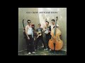 Old Crow Medicine Show – Poor Man