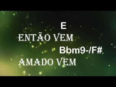 Beija - Judson Oliveira