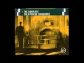 Erroll Garner- Rosalie